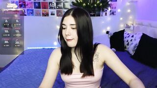 kuroteur - [Video] bisexual solo sex vids shaved