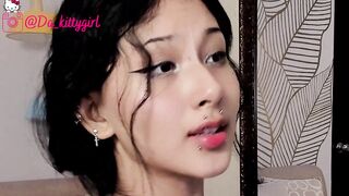 dakitty_ - [Video] movie ass fuck asshole bi