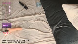 sorrymamo - [Video] shy body ass fuck passion