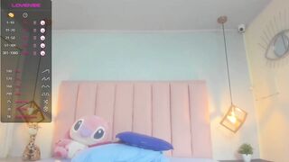 lailamorfy - [Video] dominant bdsm role-play free real porn