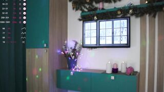 virtual_wafu37 - [Video] kissing blonde sexy private