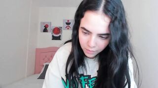 april_palge - [Video] leggings fit sex vids instagram