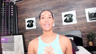 miaebonyy - [Video] masturbate clip dirty bi