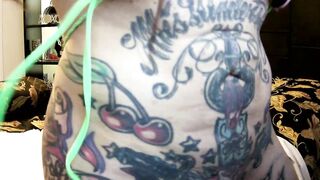 pamelagunns - [Video] smile playing pornhub blowjob