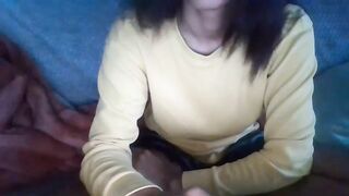 xxx__crybaby - [Video] tattoo heels hot wife nudity