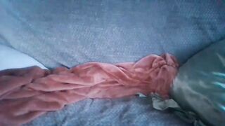 xxx__crybaby - [Video] tattoo heels hot wife nudity