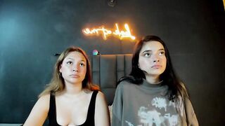 rosse11 - [Video] glamour porn hair pussy girl body