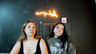 rosse11 - [Video] glamour porn hair pussy girl body