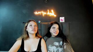 rosse11 - [Video] glamour porn hair pussy girl body