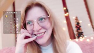 liliana_clarkson - [Video] ass fansy whores deep throat