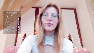 liliana_clarkson - [Video] ass fansy whores deep throat