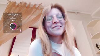 liliana_clarkson - [Video] ass fansy whores deep throat