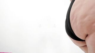 sexy_curvi - [Video] cam fuck my pussy big nipples fun