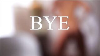 red_wine_love - [Video] naughty hidden blonde extreme