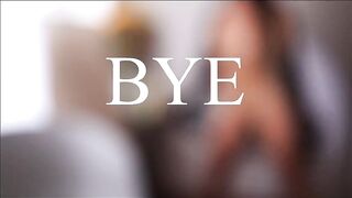 red_wine_love - [Video] naughty hidden blonde extreme