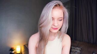 odeliadearborn - [Video] hush pussy dance amateur