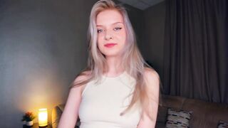 odeliadearborn - [Video] hush pussy dance amateur