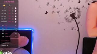 agent_polly - [Video] nude balloons squirt anal