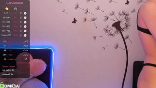 agent_polly - [Video] nude balloons squirt anal