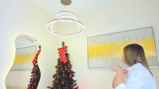 carlota_peach - [Video] whores European camera fit