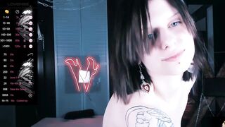 noah_elmer - [Video] bondage mature domi record