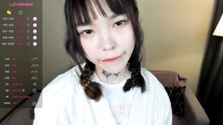 icecreammsa - [Video] fuck machine findom anal big lips