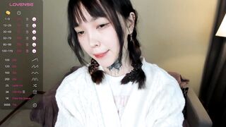 icecreammsa - [Video] fuck machine findom anal big lips