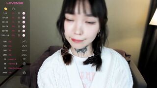 icecreammsa - [Video] fuck machine findom anal big lips