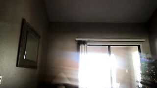 drresa - [Video] cameltroe European love boobs