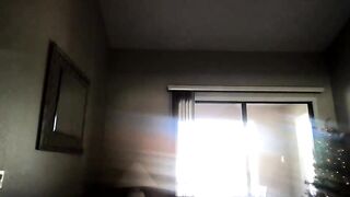 drresa - [Video] cameltroe European love boobs