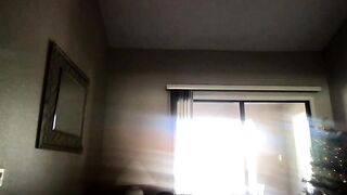 drresa - [Video] cameltroe European love boobs