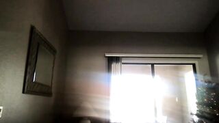 drresa - [Video] cameltroe European love boobs