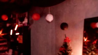 patriziabliss - [Video] footjob lesbian creampie boobs