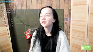 laurenhollands - [Video] oral sex ass fuck footjob natural tits