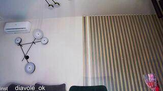 _kateline_ - [Video] kinky creampie doggy busty