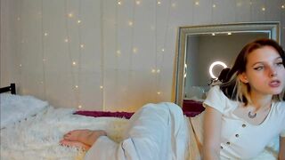 alya_cat - [Video] massage pornstar web cam sex cumming