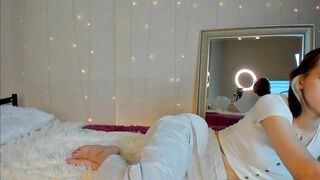 alya_cat - [Video] massage pornstar web cam sex cumming