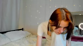 Porn Videos with alya_cat