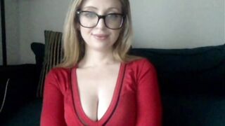 lilymae98 - [Video] girlnextdoor xvideos orgy doggy