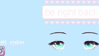 kati_01 - [Video] kissing anal porn piercing girlnextdoor