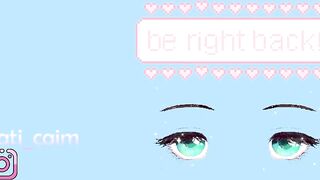 kati_01 - [Video] kissing anal porn piercing girlnextdoor