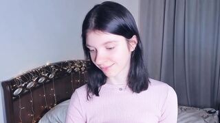 sun_shiiine - [Video] doggie style domination hot slut dom