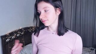 sun_shiiine - [Video] doggie style domination hot slut dom