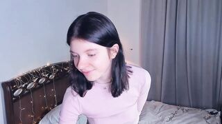 sun_shiiine - [Video] doggie style domination hot slut dom