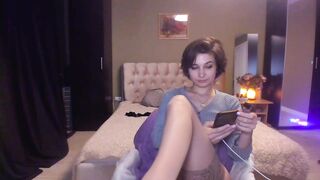 yesofie - [Video] tattoo doggie style atm adult