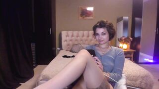 yesofie - [Video] tattoo doggie style atm adult