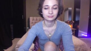 yesofie - [Video] tattoo doggie style atm adult