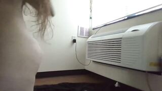 lilypads420 - [Video] latex big clit cosplay perfect