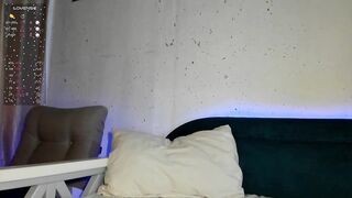 alicehonie - [Video] sph smile amateur sex video mature