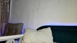 alicehonie - [Video] sph smile amateur sex video mature